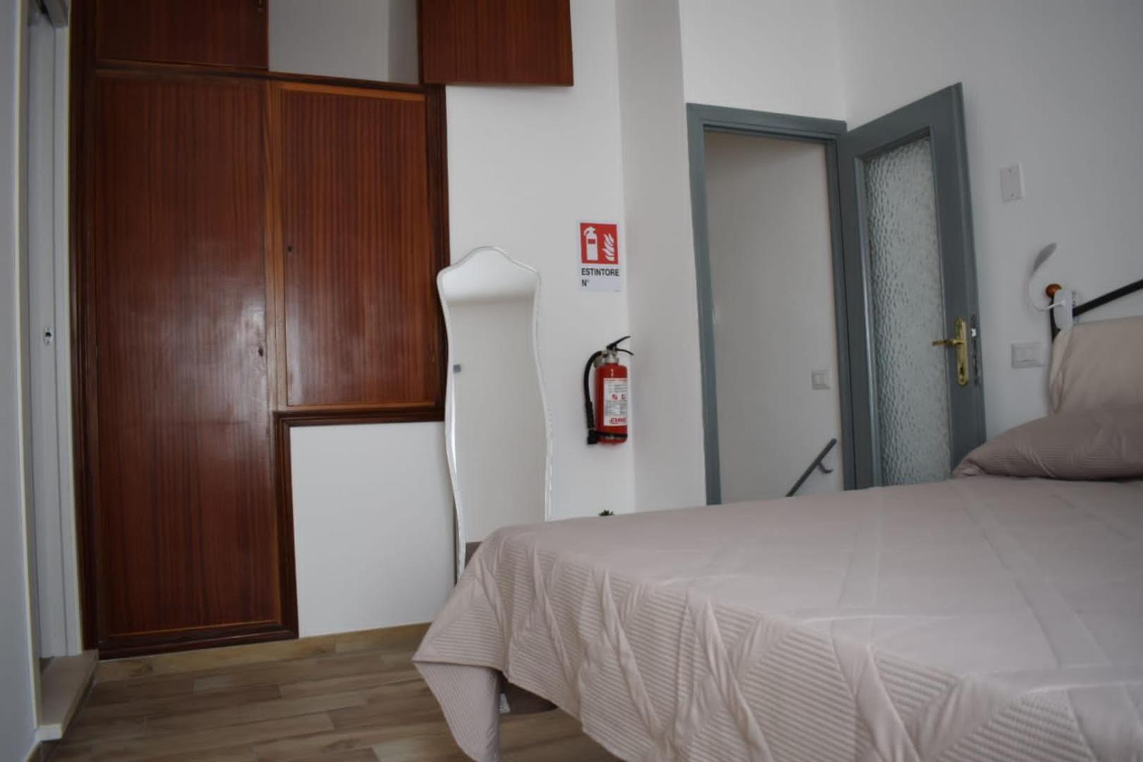All'archetto Holiday home Villa San Giovanni in Tuscia
