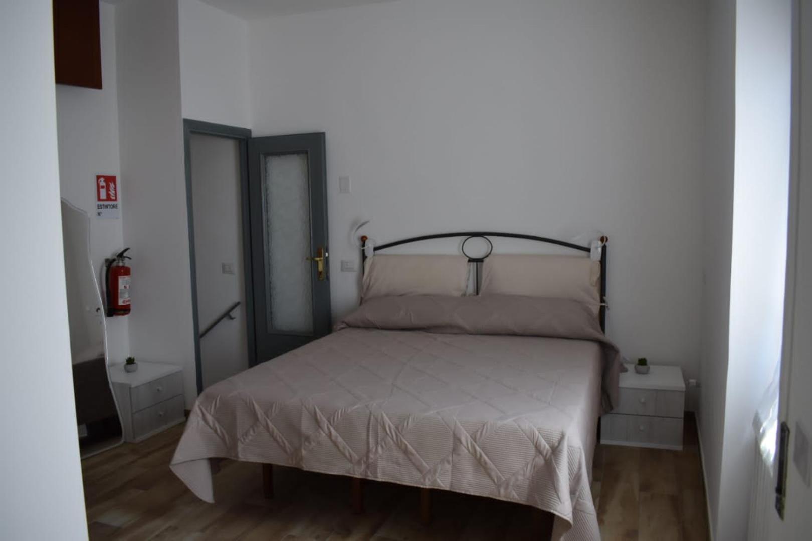 Holiday home All'archetto Villa San Giovanni in Tuscia