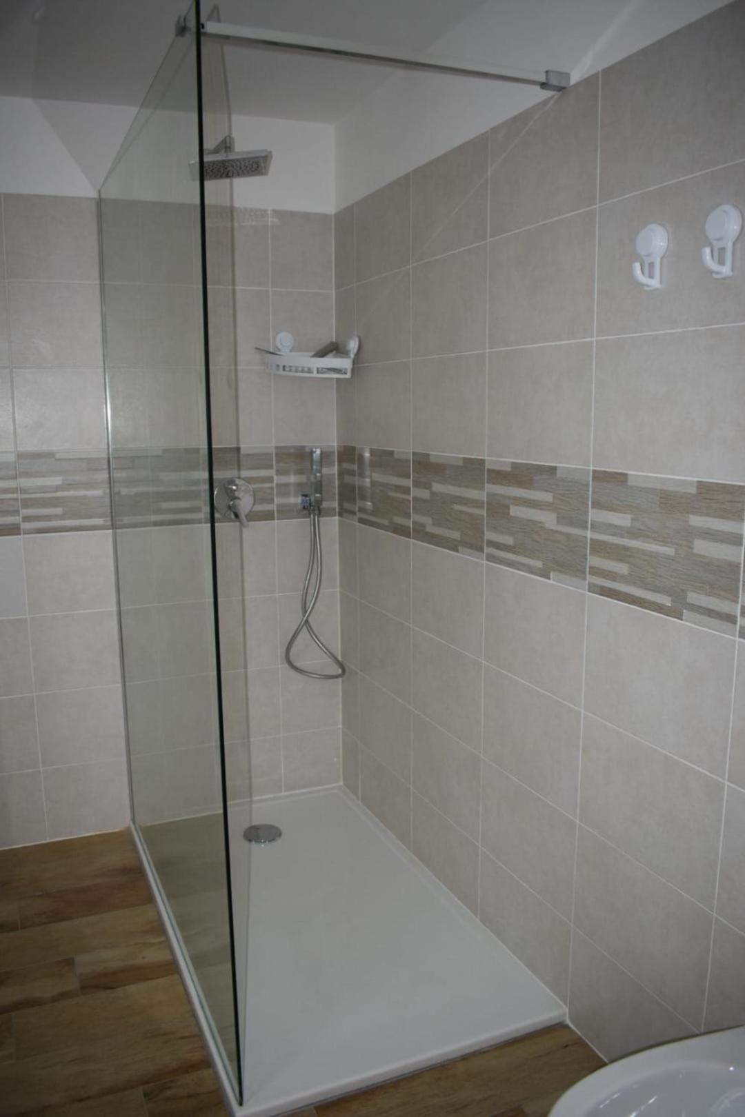 All'archetto Holiday home Villa San Giovanni in Tuscia